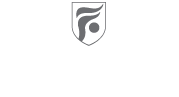 Logo Rodapé Fontana
